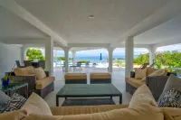 Ocean Dream, Family friendly, Direct Ocean, Pool/spa, Kayaks, Giant chess, bocci