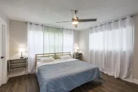 Hammock Haven Các khách sạn gần Target
