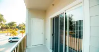 🔥🌊WALK 2 SHORES / SLEEPS 6 W/ W+D🎇🏝