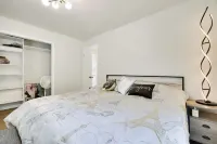 Pocono Lake and Ski retreat. Dog friendly. Free kayaks, grill, and fire pit Hotels in Coolbaugh Township