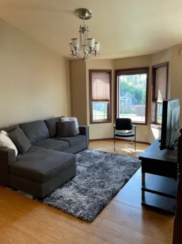 Centrally Located Home w/ Game Room - Pet Friendly w/ HUGE Yard