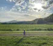 The Cass House on the Mulberry River / near OHV Trails Hotels in McIlroy Township