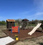 Private modern finca/country house Hotels in Coín