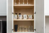 Soulard Gem-Cozy APT- Walk to Downtown STL! WIFI