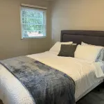 Chestnut and Bay - perfect for equine and golf events - ask about discount