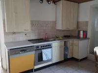 Lovingly renovated vacation home in the heart of Lösnich Hotels in Losnich