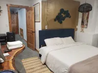 7Br Central Winter Park Home / Views & Free Bus Route
