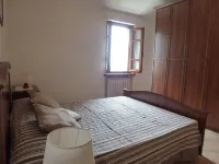 Rustico Morata. Beautiful Rustico in a Quiet Location - 2-Star