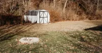 Minutes from Mt trails & River - 3 Bedroom House - Sleeps 7
