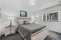 Ocean Cove
