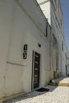Historic Rogers Milk Plant- Bike, Shop, & Eat Hotels near Kum & Go