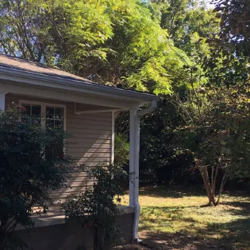 FAMILY GUEST HOUSE-SPLIT BEDROOMS