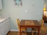 Charming cottage in Pensacola