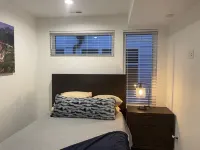 NEW!! Townhome at Mile High Stadium and Sloan's Lake!