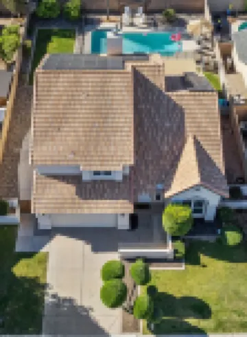 Best Location in Gilbert - Heated/Cooled Pool, 4 Bedroom 'Plus Top Rated!