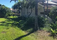 S. Kihei Spacious Garden Condo, 2 Lanais