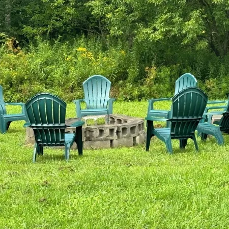 Perfect House for Dreams Park and All-Star Families / Sports Field Outdoor Fun!