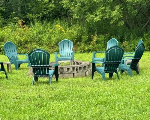 Perfect House for Dreams Park and All-Star Families / Sports Field Outdoor Fun! Hotels in Hartwick