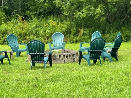 Perfect House for Dreams Park and All-Star Families / Sports Field Outdoor Fun!