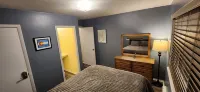 Remodeled, Winter Park Condo, Minutes from the Ski Mountain!
