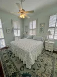 Pamela's Paradise! East End Historical Home