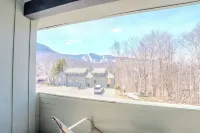 Loon Mountain View at Ravine