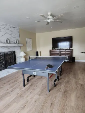 Beautiful Carmel House In a Perfect Location