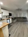 3 Bedroom Lake View Home