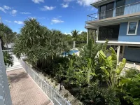 BEACHFRONT, HEATED POOL, KAYAKS/SUP, LANAI W/ GULF VIEWS, 85' DOCK, 2 GOLF CARTS 캡티바 호텔
