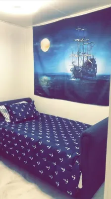 Bring Your Own Boat - Meticulously restored house on the Potomac River