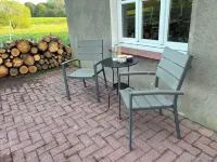 Barn apartment in the countryside Hotels in der Nähe von A30-Monteurwohnungen/-zimmer Breeck