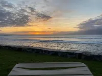 Beautiful Papakea 1 Bedroom with A/C