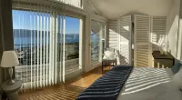 Villa with beautiful lake view Annecy Hotel a 
