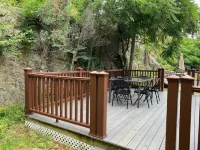 Terrific vacation house only 4.5 miles away from downtown Boston - บังกะโล