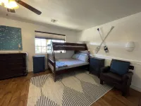 Resort Stlye Estate with Terrace, Panoramic Lake Views & Pool - Sleeps 15