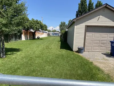 Idaho Gem!
