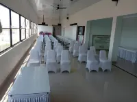 Petra Hotel - Bintang 2