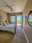 Beverly's Hilltop Retreat