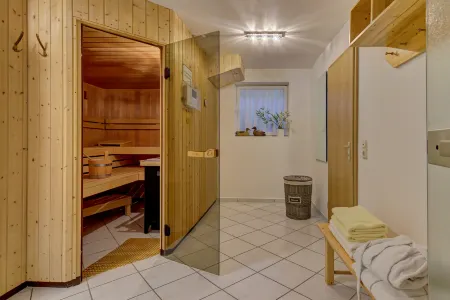 Siebensteinkopf at the National Park Bavarian Forest 4 Guests Отели в г. Шпигелау