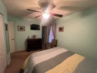 Your Vacation Home #1