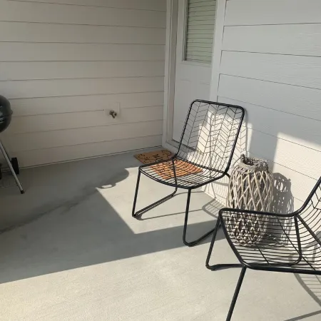 Beautiful Town Home minutes from Chattanooga in beautiful Ringgold Georgia