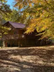 Summer Disct-Private Peaceful Retreat Riverside Near Dale Hollow Lake