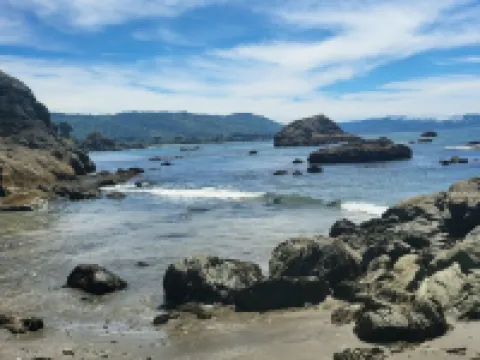 Harbor Happening Boat Parking Hotels in Harbor