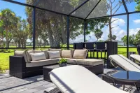 Your Private Escape in Paradise