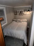 Tiny Farmhouse on the Grove