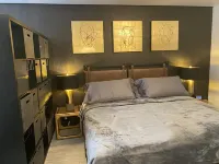 1 min. to slopes!Wake up & Ski! Steps to ski lift/gondola, shops & dining!