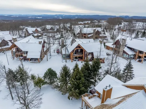 Hot Tub EV Charger Dogsok 50" Fire Pit Gas Grill