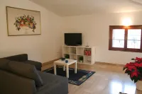 Casa Palladio XL, in the heart of the historic city center