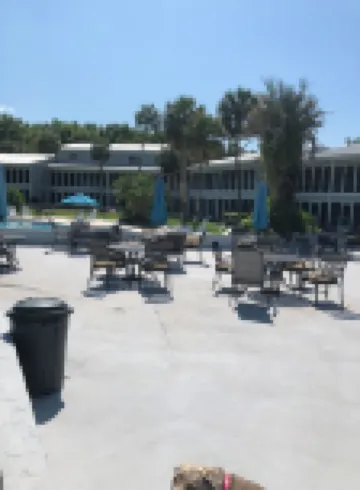 Riverbend - 2 Bedroom waterfront condo with spectacular views!!