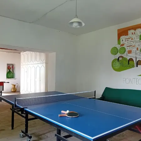 Typical Umbrian farmhouse - Exclusive